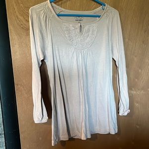 Old Navy Top